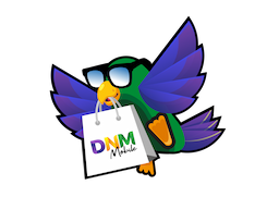 DNM Mobile